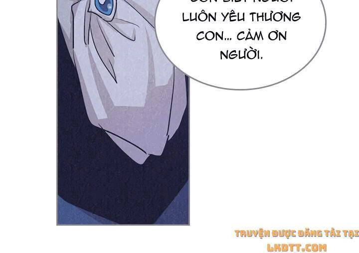 Người Đẹp Và Quái Vật Chapter 26 - 12