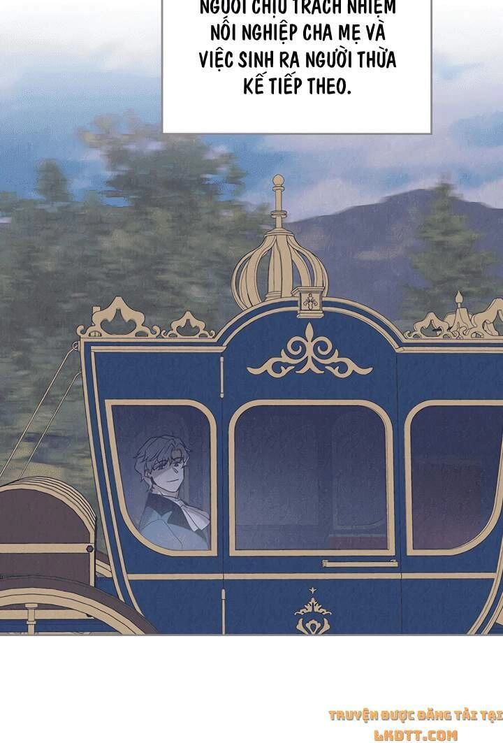 Người Đẹp Và Quái Vật Chapter 26 - 15