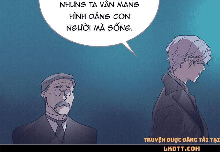 Người Đẹp Và Quái Vật Chapter 26 - 21