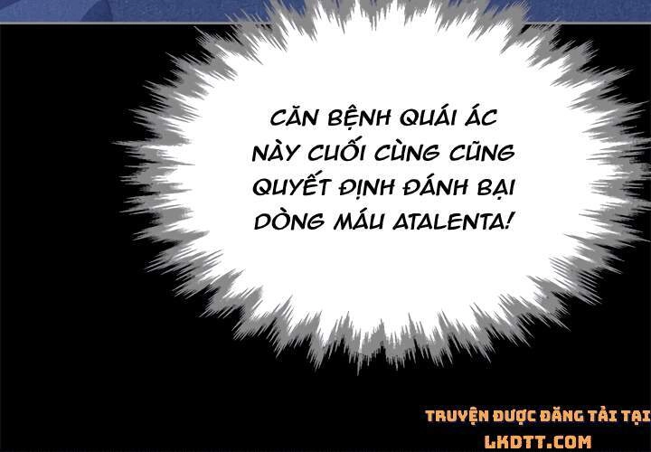 Người Đẹp Và Quái Vật Chapter 26 - 27