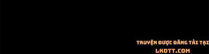 Người Đẹp Và Quái Vật Chapter 26 - 31