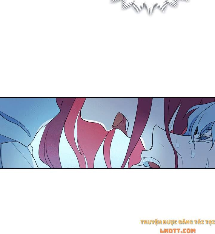 Người Đẹp Và Quái Vật Chapter 26 - 37