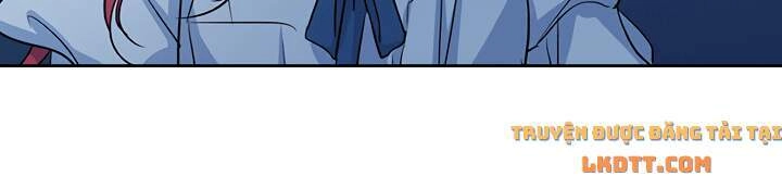 Người Đẹp Và Quái Vật Chapter 26 - 40