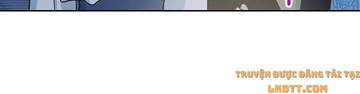 Người Đẹp Và Quái Vật Chapter 27 - 23