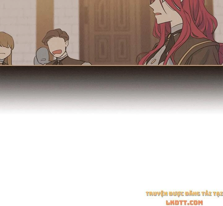 Người Đẹp Và Quái Vật Chapter 27 - 38