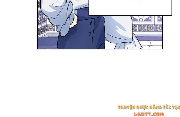 Người Đẹp Và Quái Vật Chapter 28 - 28