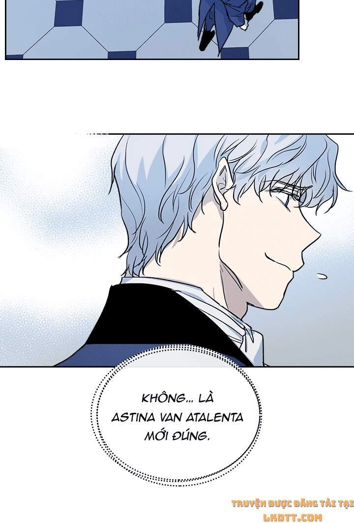 Người Đẹp Và Quái Vật Chapter 28 - 34