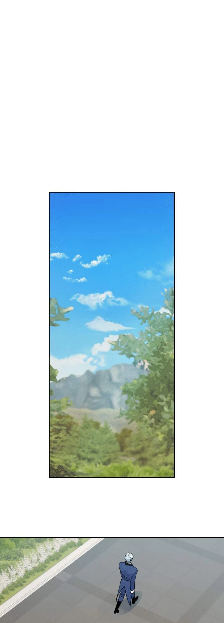 Người Đẹp Và Quái Vật Chapter 29 - 16