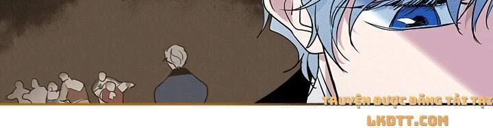 Người Đẹp Và Quái Vật Chapter 29 - 19