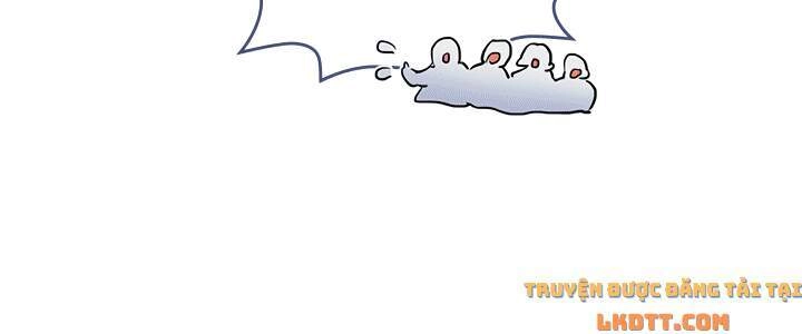 Người Đẹp Và Quái Vật Chapter 29 - 31