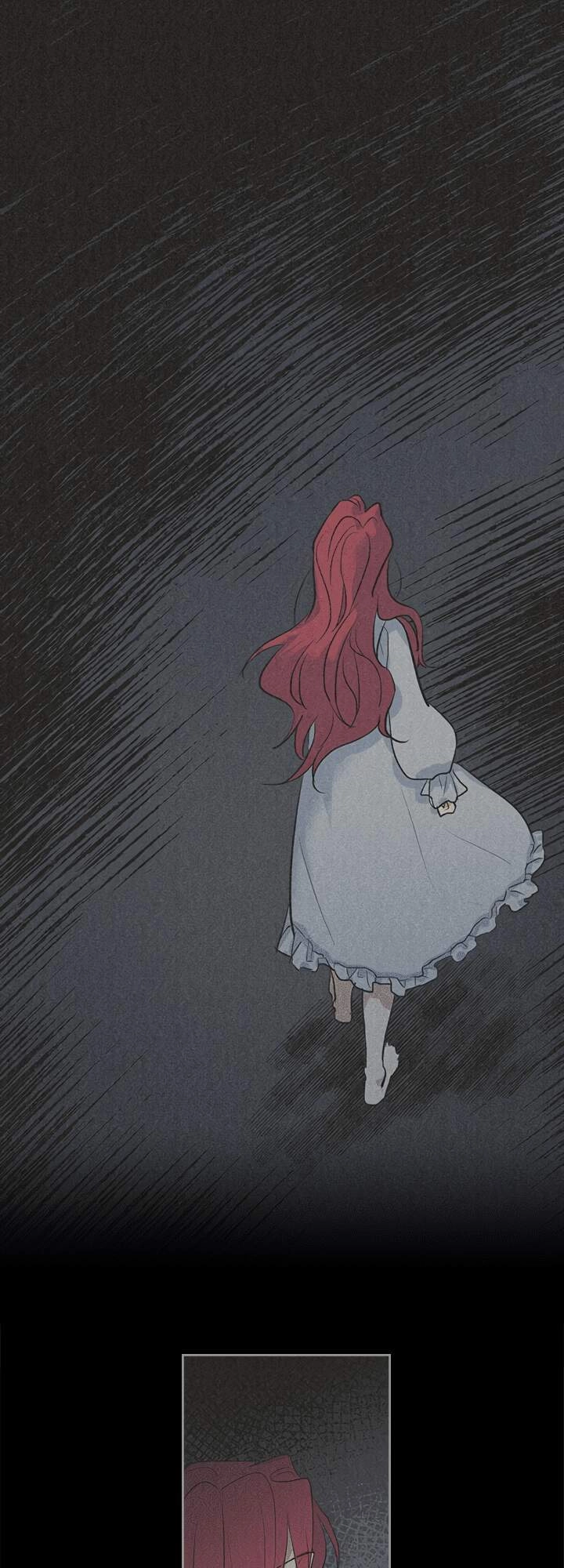 Người Đẹp Và Quái Vật Chapter 30 - 2