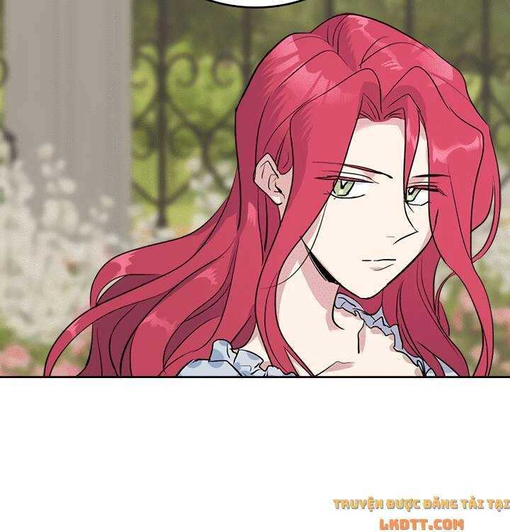 Người Đẹp Và Quái Vật Chapter 30 - 26