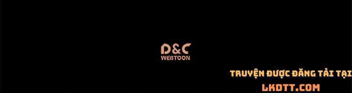 Người Đẹp Và Quái Vật Chapter 30 - 39