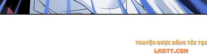 Người Đẹp Và Quái Vật Chapter 32 - 27