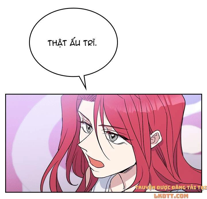 Người Đẹp Và Quái Vật Chapter 33 - 8