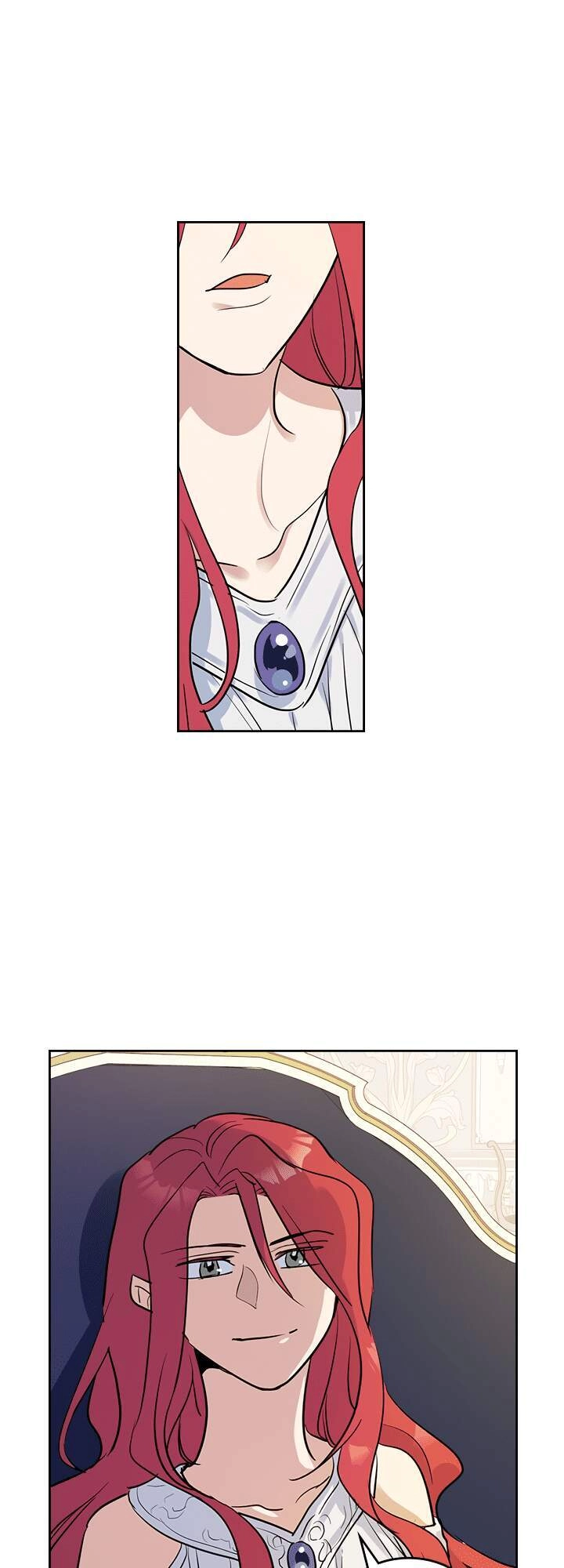 Người Đẹp Và Quái Vật Chapter 33 - 32