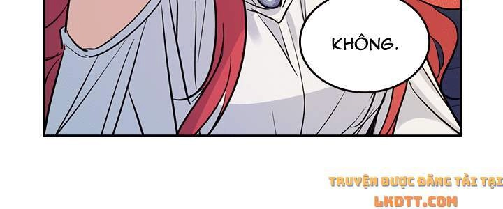 Người Đẹp Và Quái Vật Chapter 33 - 33