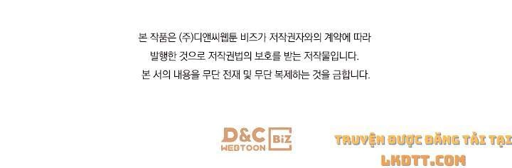 Người Đẹp Và Quái Vật Chapter 33 - 39