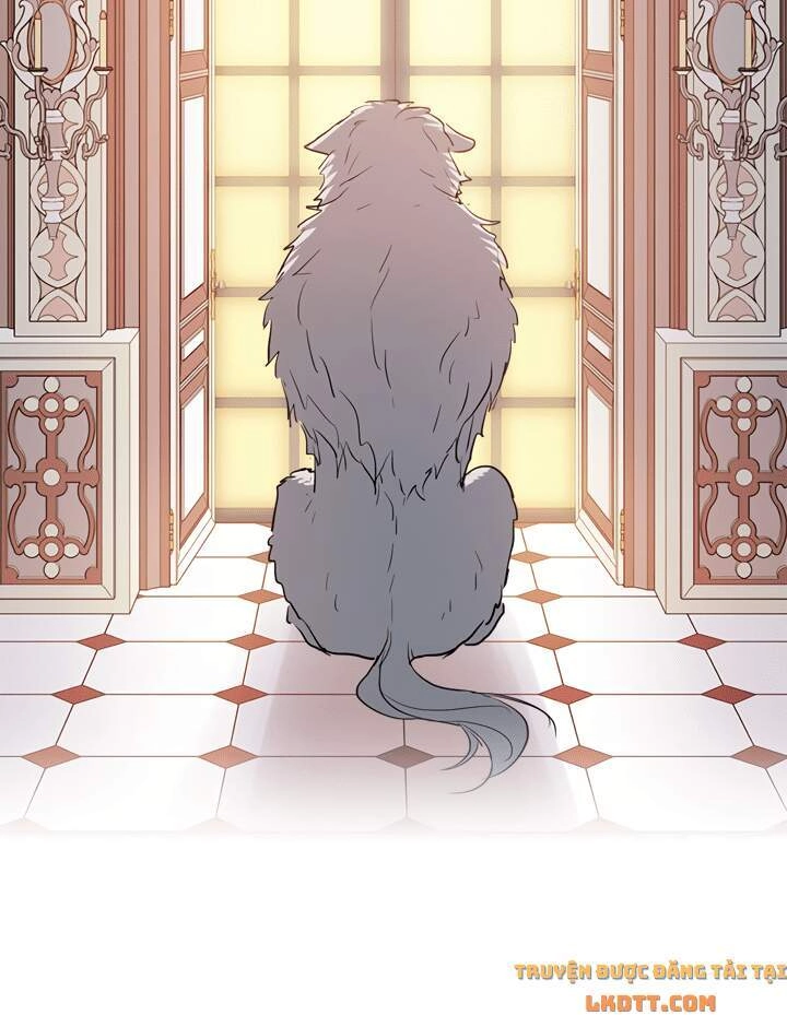 Người Đẹp Và Quái Vật Chapter 34 - 5