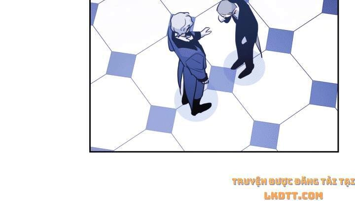 Người Đẹp Và Quái Vật Chapter 35 - 34