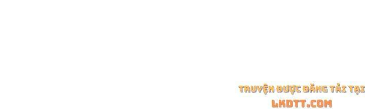 Người Đẹp Và Quái Vật Chapter 35 - 38