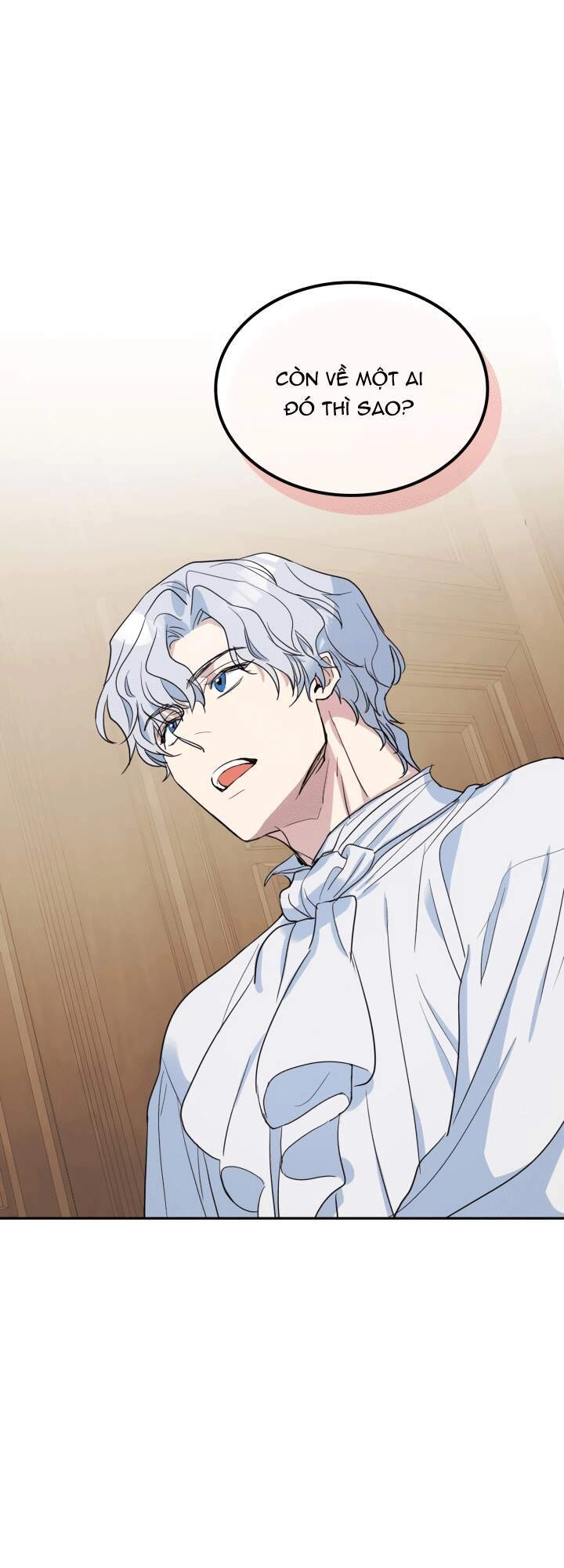 Người Đẹp Và Quái Vật Chapter 36 - 21