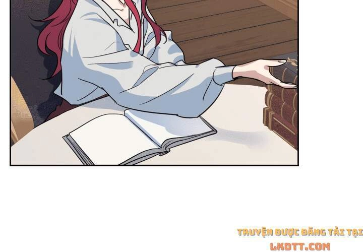 Người Đẹp Và Quái Vật Chapter 36 - 23