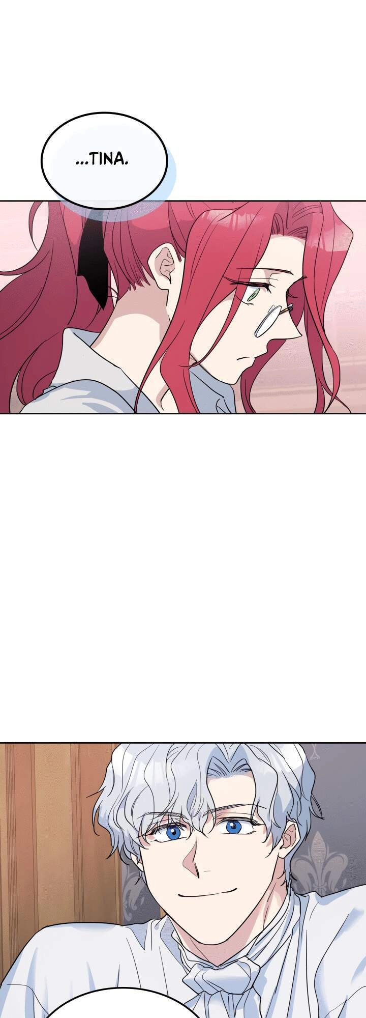 Người Đẹp Và Quái Vật Chapter 36 - 30