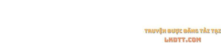 Người Đẹp Và Quái Vật Chapter 36 - 33