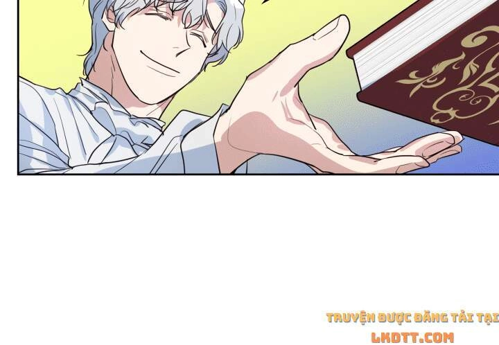 Người Đẹp Và Quái Vật Chapter 37 - 5