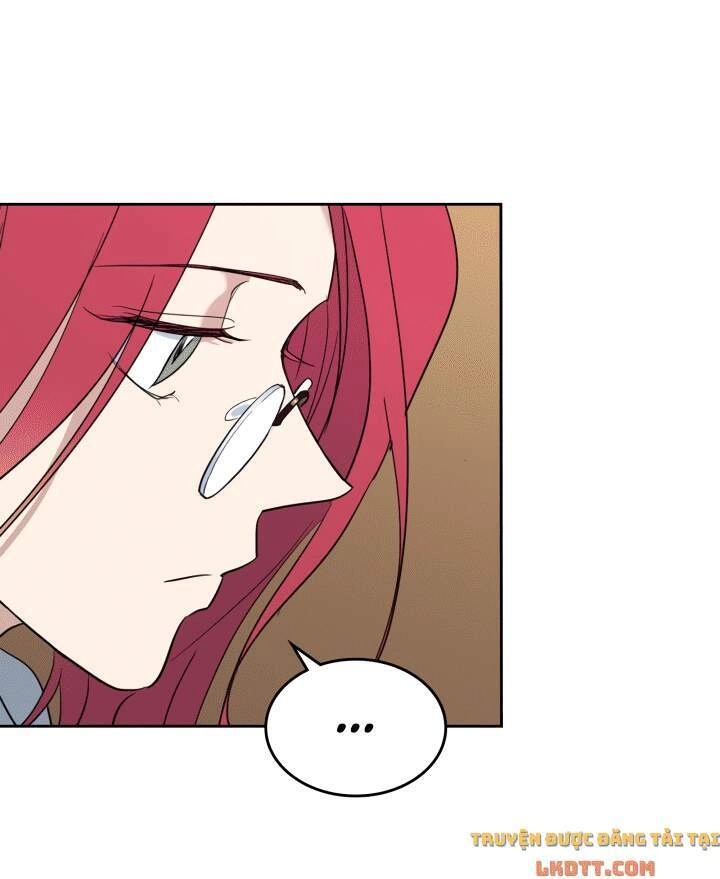 Người Đẹp Và Quái Vật Chapter 37 - 19