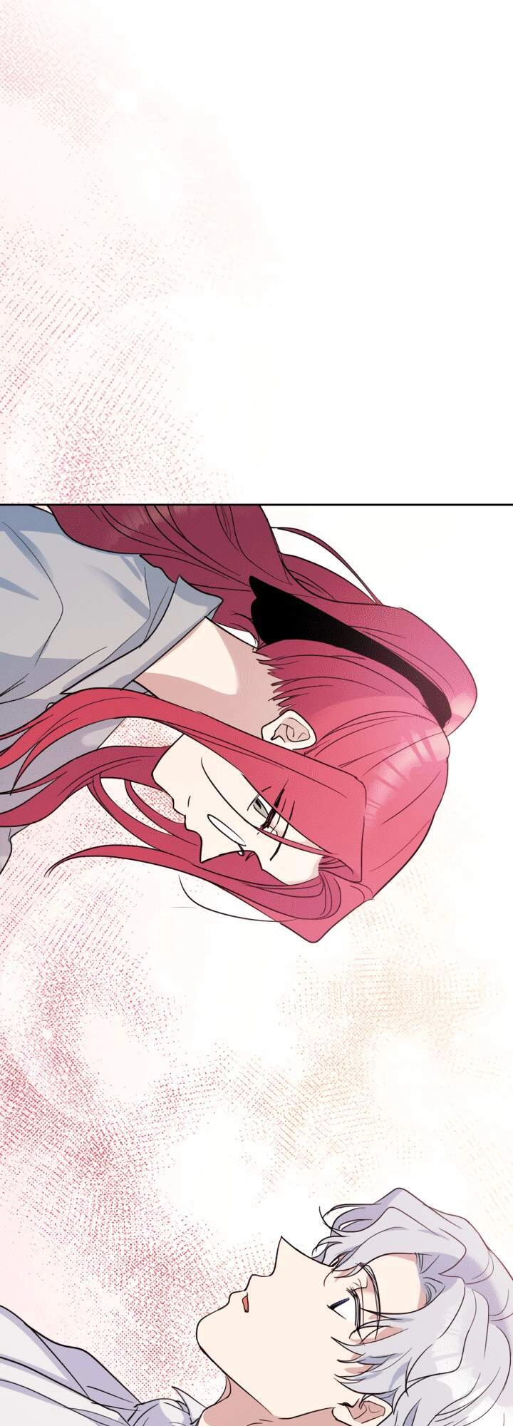 Người Đẹp Và Quái Vật Chapter 37 - 21