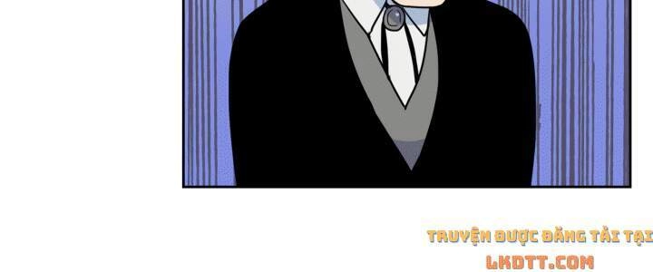 Người Đẹp Và Quái Vật Chapter 37 - 34