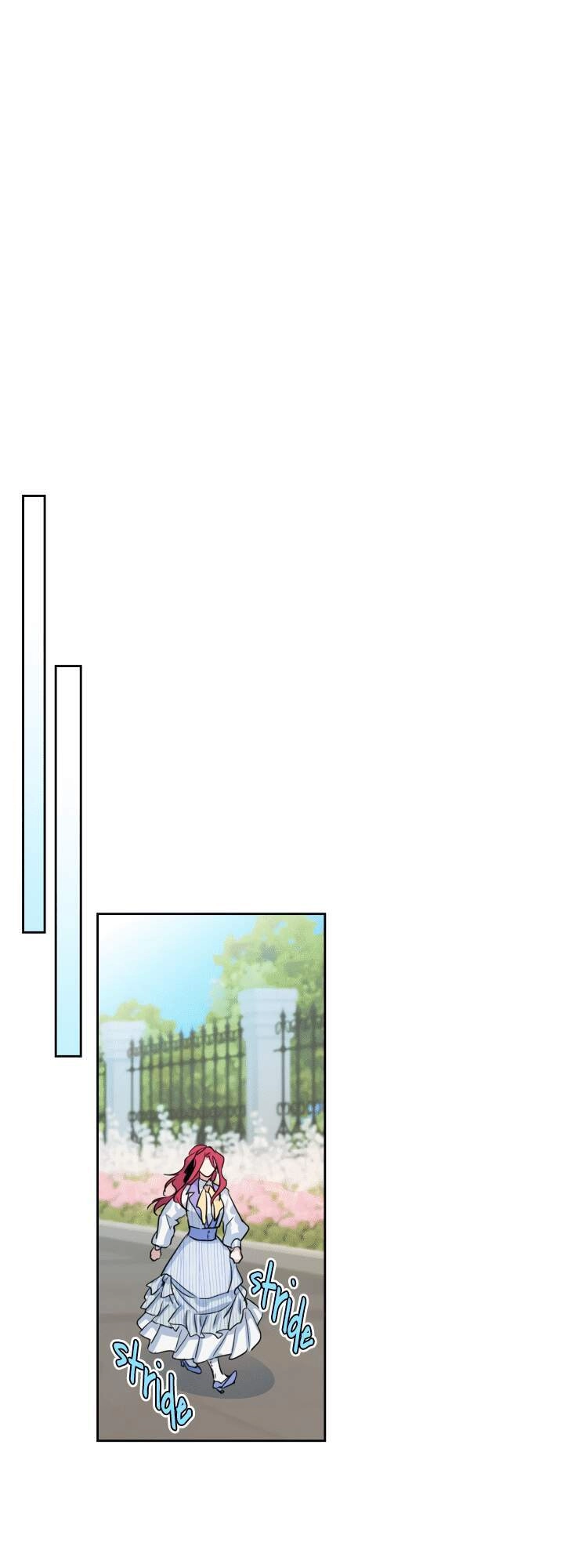 Người Đẹp Và Quái Vật Chapter 37 - 43