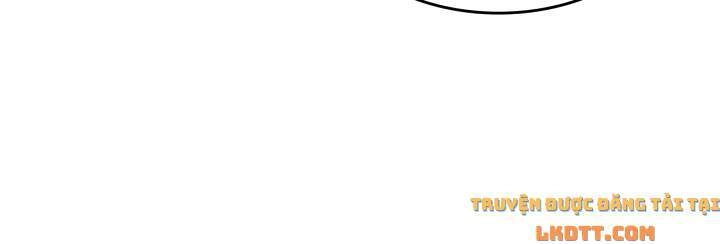 Người Đẹp Và Quái Vật Chapter 39 - 9