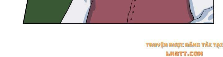 Người Đẹp Và Quái Vật Chapter 39 - 28