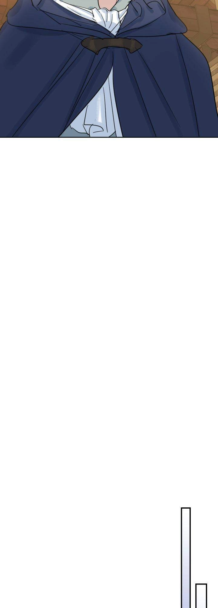 Người Đẹp Và Quái Vật Chapter 42 - 22