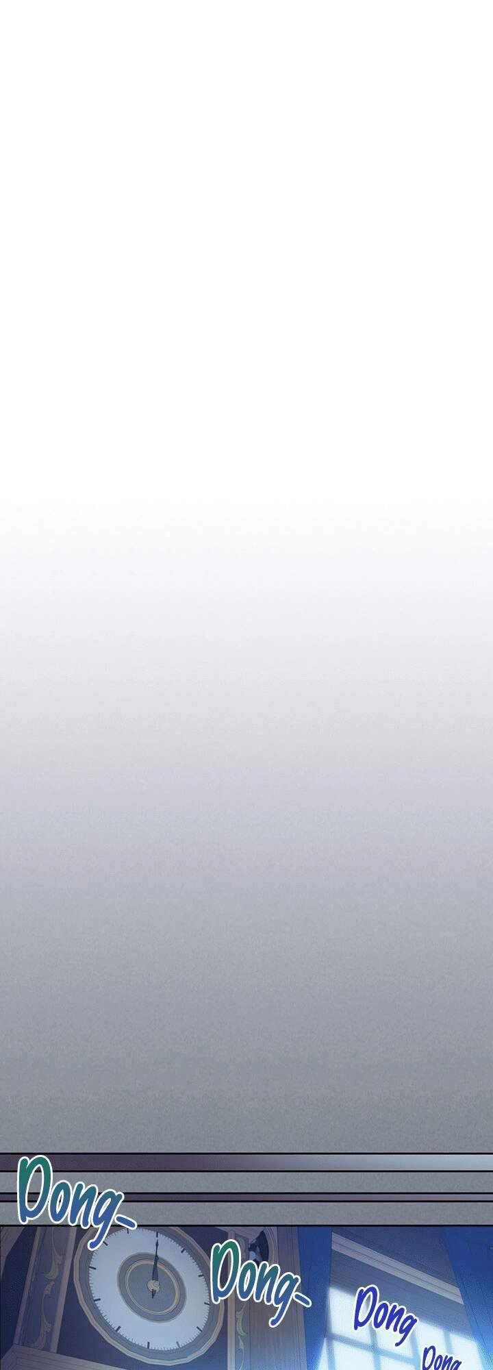 Người Đẹp Và Quái Vật Chapter 43 - 33