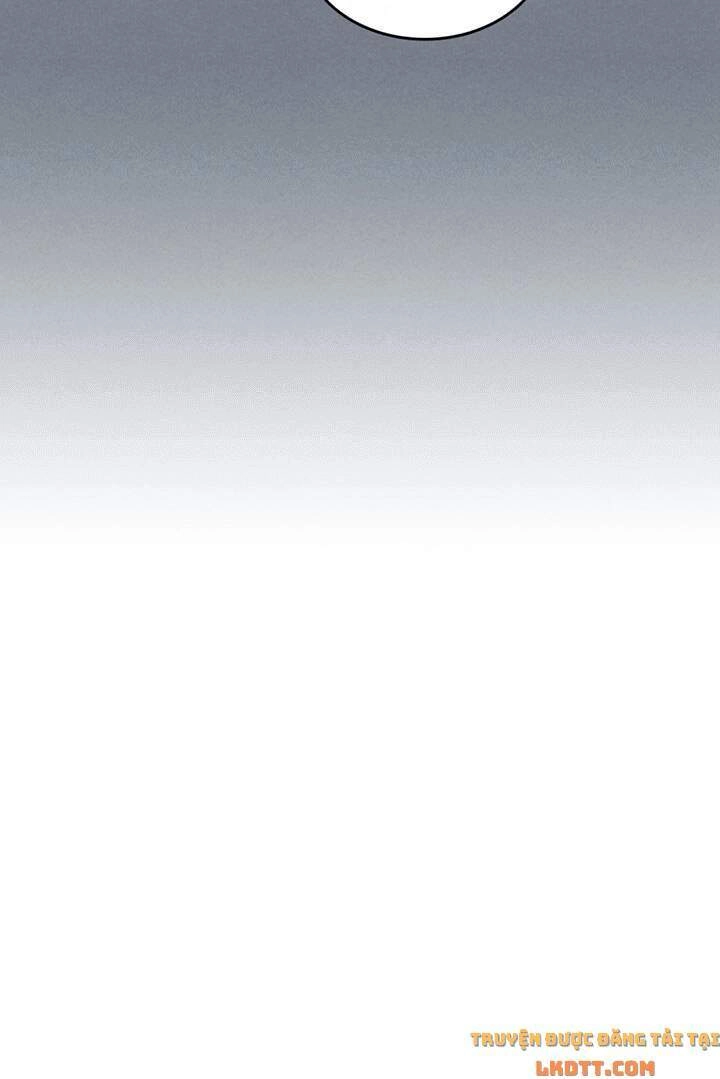 Người Đẹp Và Quái Vật Chapter 43 - 39