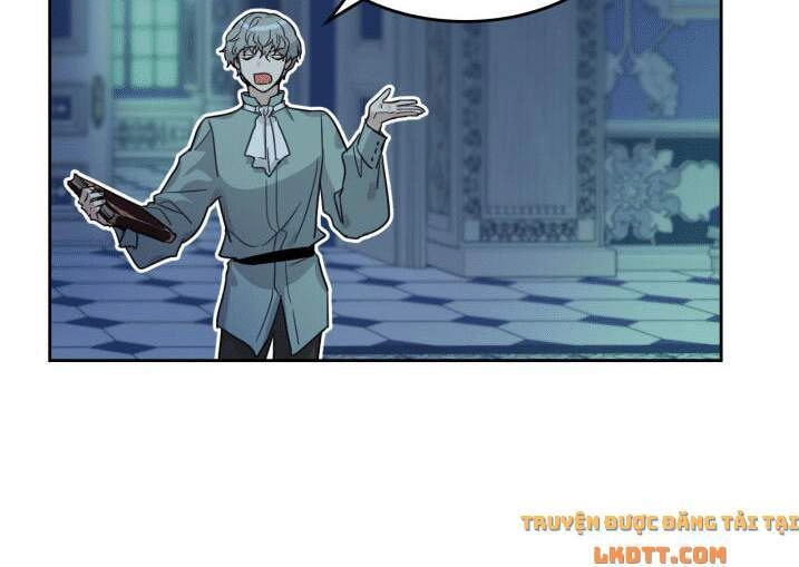 Người Đẹp Và Quái Vật Chapter 44 - 5