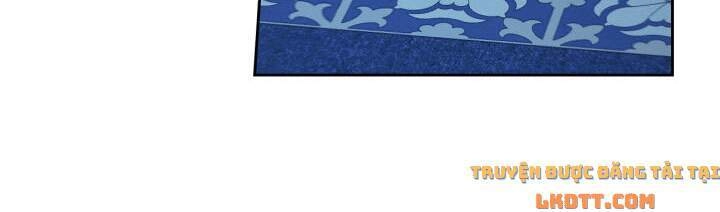 Người Đẹp Và Quái Vật Chapter 44 - 17