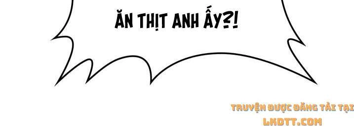 Người Đẹp Và Quái Vật Chapter 44 - 24