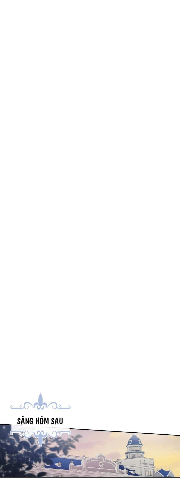 Người Đẹp Và Quái Vật Chapter 44 - 30