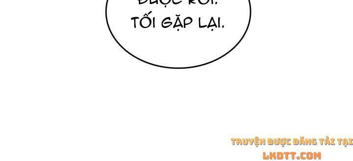 Người Đẹp Và Quái Vật Chapter 44 - 32