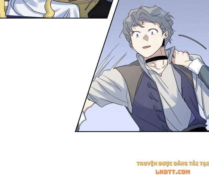 Người Đẹp Và Quái Vật Chapter 44 - 41