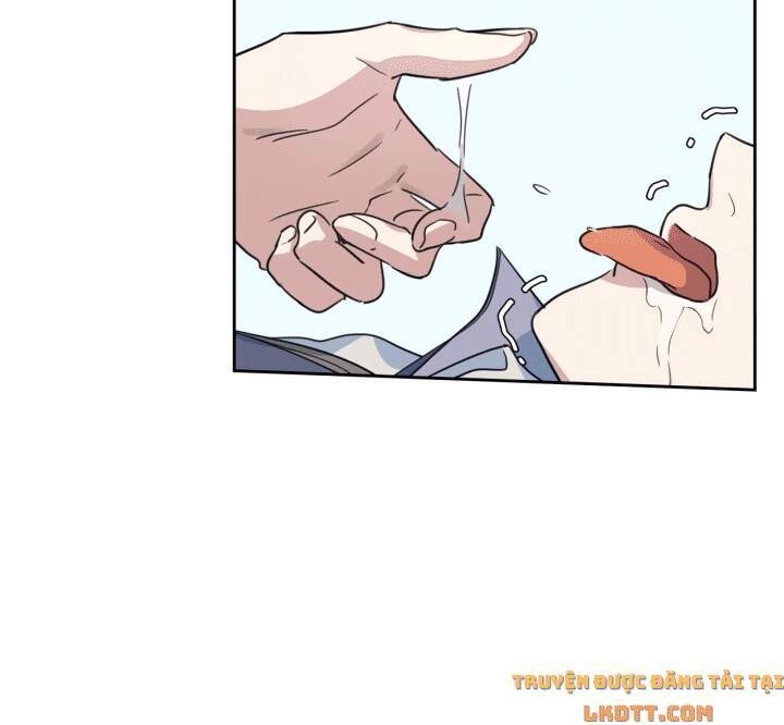 Người Đẹp Và Quái Vật Chapter 45 - 4