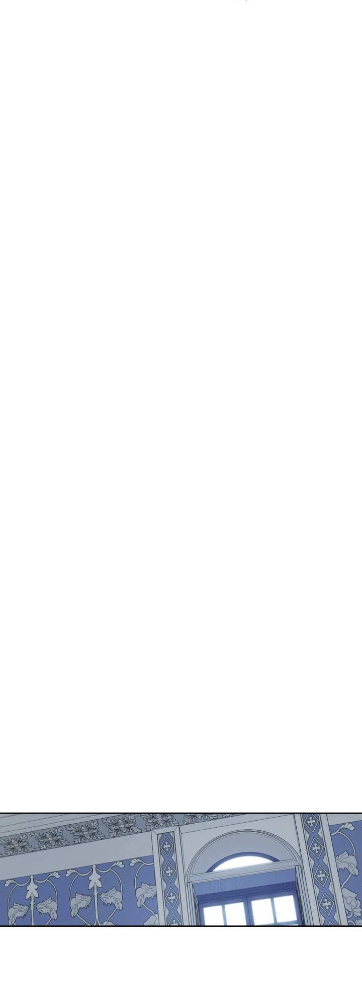 Người Đẹp Và Quái Vật Chapter 45 - 17