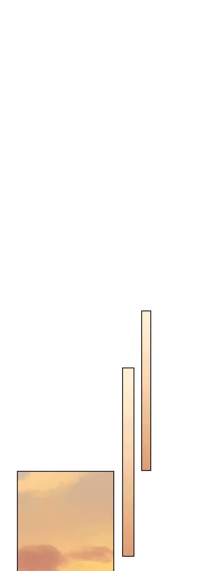 Người Đẹp Và Quái Vật Chapter 45 - 27