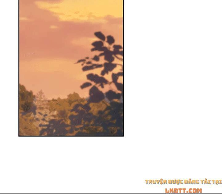 Người Đẹp Và Quái Vật Chapter 45 - 28