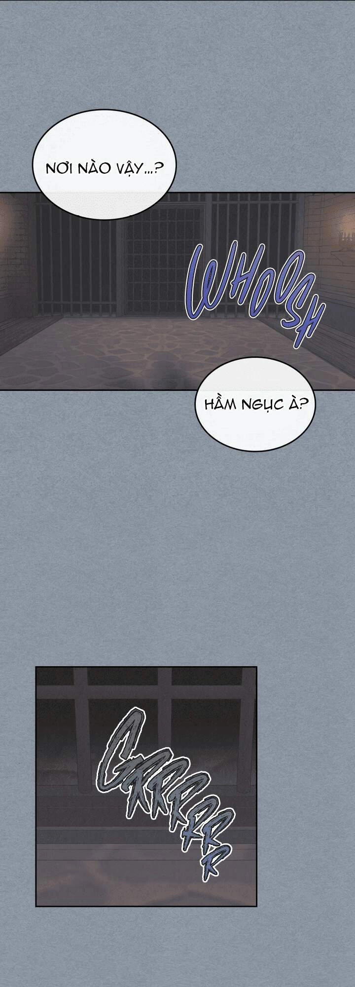 Người Đẹp Và Quái Vật Chapter 45 - 32